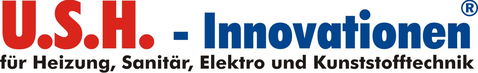 U.S.H.-Innovationen GmbH